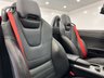 USED 2017 17 MERCEDES-BENZ SLC 2.0 SLC300 AMG Line Convertible 2dr Petrol G-Tronic Euro 6 (s/s) (245 ps) 