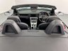 USED 2017 17 MERCEDES-BENZ SLC 2.0 SLC300 AMG Line Convertible 2dr Petrol G-Tronic Euro 6 (s/s) (245 ps) 