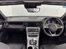 USED 2017 17 MERCEDES-BENZ SLC 2.0 SLC300 AMG Line Convertible 2dr Petrol G-Tronic Euro 6 (s/s) (245 ps) 