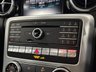 USED 2017 17 MERCEDES-BENZ SLC 2.0 SLC300 AMG Line Convertible 2dr Petrol G-Tronic Euro 6 (s/s) (245 ps) 