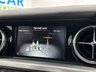 USED 2017 17 MERCEDES-BENZ SLC 2.0 SLC300 AMG Line Convertible 2dr Petrol G-Tronic Euro 6 (s/s) (245 ps) 