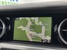 USED 2017 17 MERCEDES-BENZ SLC 2.0 SLC300 AMG Line Convertible 2dr Petrol G-Tronic Euro 6 (s/s) (245 ps) 
