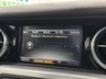 USED 2017 17 MERCEDES-BENZ SLC 2.0 SLC300 AMG Line Convertible 2dr Petrol G-Tronic Euro 6 (s/s) (245 ps) 