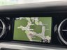 USED 2017 17 MERCEDES-BENZ SLC 2.0 SLC300 AMG Line Convertible 2dr Petrol G-Tronic Euro 6 (s/s) (245 ps) 