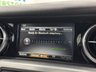 USED 2017 17 MERCEDES-BENZ SLC 2.0 SLC300 AMG Line Convertible 2dr Petrol G-Tronic Euro 6 (s/s) (245 ps) 
