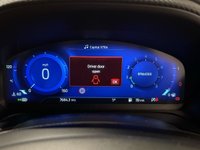 USED 2022 71 FORD PUMA 1.0T EcoBoost MHEV ST-Line X SUV 5dr Petrol Manual Euro 6 (s/s) (125 ps) APPLE CAR PLAY AND ANDROID AUTO