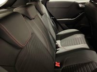 USED 2022 71 FORD PUMA 1.0T EcoBoost MHEV ST-Line X SUV 5dr Petrol Manual Euro 6 (s/s) (125 ps) APPLE CAR PLAY AND ANDROID AUTO
