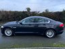 USED 2012 12 JAGUAR XF 2.2d SE Saloon 4dr Diesel Auto Euro 5 (s/s) (190 ps) 