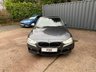 USED 2013 13 BMW 3 SERIES 2.0 320d M Sport Saloon 4dr Diesel Manual Euro 5 (s/s) (184 ps) HEATED CORAL RED LEATHER
