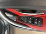 USED 2013 13 BMW 3 SERIES 2.0 320d M Sport Saloon 4dr Diesel Manual Euro 5 (s/s) (184 ps) HEATED CORAL RED LEATHER