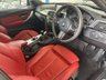 USED 2013 13 BMW 3 SERIES 2.0 320d M Sport Saloon 4dr Diesel Manual Euro 5 (s/s) (184 ps) HEATED CORAL RED LEATHER