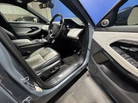 USED 2019 19 LAND ROVER RANGE ROVER EVOQUE 2.0 D180 First Edition SUV 5dr Diesel Auto 4WD Euro 6 (s/s) (180 ps) 