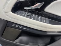 USED 2019 19 LAND ROVER RANGE ROVER EVOQUE 2.0 D180 First Edition SUV 5dr Diesel Auto 4WD Euro 6 (s/s) (180 ps) 