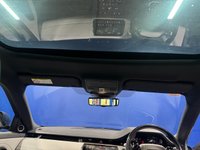 USED 2019 19 LAND ROVER RANGE ROVER EVOQUE 2.0 D180 First Edition SUV 5dr Diesel Auto 4WD Euro 6 (s/s) (180 ps) 