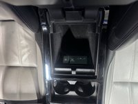 USED 2019 19 LAND ROVER RANGE ROVER EVOQUE 2.0 D180 First Edition SUV 5dr Diesel Auto 4WD Euro 6 (s/s) (180 ps) 