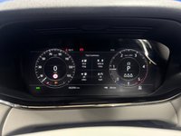 USED 2019 19 LAND ROVER RANGE ROVER EVOQUE 2.0 D180 First Edition SUV 5dr Diesel Auto 4WD Euro 6 (s/s) (180 ps) 