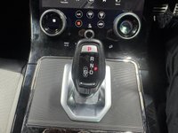 USED 2019 19 LAND ROVER RANGE ROVER EVOQUE 2.0 D180 First Edition SUV 5dr Diesel Auto 4WD Euro 6 (s/s) (180 ps) 
