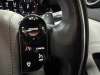 USED 2019 19 LAND ROVER RANGE ROVER EVOQUE 2.0 D180 First Edition SUV 5dr Diesel Auto 4WD Euro 6 (s/s) (180 ps) 
