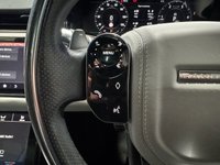 USED 2019 19 LAND ROVER RANGE ROVER EVOQUE 2.0 D180 First Edition SUV 5dr Diesel Auto 4WD Euro 6 (s/s) (180 ps) 