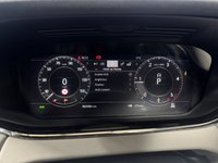 USED 2019 19 LAND ROVER RANGE ROVER EVOQUE 2.0 D180 First Edition SUV 5dr Diesel Auto 4WD Euro 6 (s/s) (180 ps) 