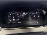USED 2019 19 LAND ROVER RANGE ROVER EVOQUE 2.0 D180 First Edition SUV 5dr Diesel Auto 4WD Euro 6 (s/s) (180 ps) 