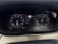 USED 2019 19 LAND ROVER RANGE ROVER EVOQUE 2.0 D180 First Edition SUV 5dr Diesel Auto 4WD Euro 6 (s/s) (180 ps) 