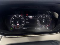USED 2019 19 LAND ROVER RANGE ROVER EVOQUE 2.0 D180 First Edition SUV 5dr Diesel Auto 4WD Euro 6 (s/s) (180 ps) 