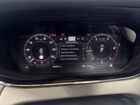 USED 2019 19 LAND ROVER RANGE ROVER EVOQUE 2.0 D180 First Edition SUV 5dr Diesel Auto 4WD Euro 6 (s/s) (180 ps) 