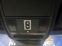 USED 2019 19 LAND ROVER RANGE ROVER EVOQUE 2.0 D180 First Edition SUV 5dr Diesel Auto 4WD Euro 6 (s/s) (180 ps) 