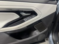 USED 2019 19 LAND ROVER RANGE ROVER EVOQUE 2.0 D180 First Edition SUV 5dr Diesel Auto 4WD Euro 6 (s/s) (180 ps) 