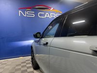 USED 2019 19 LAND ROVER RANGE ROVER EVOQUE 2.0 D180 First Edition SUV 5dr Diesel Auto 4WD Euro 6 (s/s) (180 ps) 