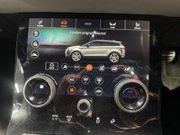 USED 2019 19 LAND ROVER RANGE ROVER EVOQUE 2.0 D180 First Edition SUV 5dr Diesel Auto 4WD Euro 6 (s/s) (180 ps) 
