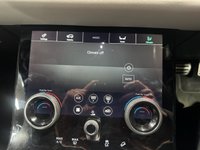 USED 2019 19 LAND ROVER RANGE ROVER EVOQUE 2.0 D180 First Edition SUV 5dr Diesel Auto 4WD Euro 6 (s/s) (180 ps) 