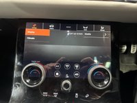 USED 2019 19 LAND ROVER RANGE ROVER EVOQUE 2.0 D180 First Edition SUV 5dr Diesel Auto 4WD Euro 6 (s/s) (180 ps) 
