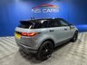 USED 2019 19 LAND ROVER RANGE ROVER EVOQUE 2.0 D180 First Edition SUV 5dr Diesel Auto 4WD Euro 6 (s/s) (180 ps) 