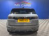 USED 2019 19 LAND ROVER RANGE ROVER EVOQUE 2.0 D180 First Edition SUV 5dr Diesel Auto 4WD Euro 6 (s/s) (180 ps) 