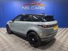 USED 2019 19 LAND ROVER RANGE ROVER EVOQUE 2.0 D180 First Edition SUV 5dr Diesel Auto 4WD Euro 6 (s/s) (180 ps) 