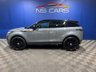 USED 2019 19 LAND ROVER RANGE ROVER EVOQUE 2.0 D180 First Edition SUV 5dr Diesel Auto 4WD Euro 6 (s/s) (180 ps) 