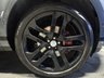 USED 2019 19 LAND ROVER RANGE ROVER EVOQUE 2.0 D180 First Edition SUV 5dr Diesel Auto 4WD Euro 6 (s/s) (180 ps) 