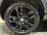 USED 2019 19 LAND ROVER RANGE ROVER EVOQUE 2.0 D180 First Edition SUV 5dr Diesel Auto 4WD Euro 6 (s/s) (180 ps) 