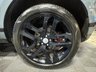USED 2019 19 LAND ROVER RANGE ROVER EVOQUE 2.0 D180 First Edition SUV 5dr Diesel Auto 4WD Euro 6 (s/s) (180 ps) 