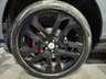 USED 2019 19 LAND ROVER RANGE ROVER EVOQUE 2.0 D180 First Edition SUV 5dr Diesel Auto 4WD Euro 6 (s/s) (180 ps) 