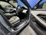 USED 2019 19 LAND ROVER RANGE ROVER EVOQUE 2.0 D180 First Edition SUV 5dr Diesel Auto 4WD Euro 6 (s/s) (180 ps) 