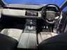 USED 2019 19 LAND ROVER RANGE ROVER EVOQUE 2.0 D180 First Edition SUV 5dr Diesel Auto 4WD Euro 6 (s/s) (180 ps) 