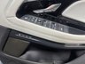 USED 2019 19 LAND ROVER RANGE ROVER EVOQUE 2.0 D180 First Edition SUV 5dr Diesel Auto 4WD Euro 6 (s/s) (180 ps) 