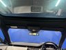 USED 2019 19 LAND ROVER RANGE ROVER EVOQUE 2.0 D180 First Edition SUV 5dr Diesel Auto 4WD Euro 6 (s/s) (180 ps) 