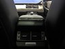 USED 2019 19 LAND ROVER RANGE ROVER EVOQUE 2.0 D180 First Edition SUV 5dr Diesel Auto 4WD Euro 6 (s/s) (180 ps) 