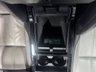USED 2019 19 LAND ROVER RANGE ROVER EVOQUE 2.0 D180 First Edition SUV 5dr Diesel Auto 4WD Euro 6 (s/s) (180 ps) 