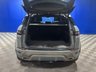 USED 2019 19 LAND ROVER RANGE ROVER EVOQUE 2.0 D180 First Edition SUV 5dr Diesel Auto 4WD Euro 6 (s/s) (180 ps) 