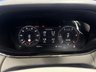 USED 2019 19 LAND ROVER RANGE ROVER EVOQUE 2.0 D180 First Edition SUV 5dr Diesel Auto 4WD Euro 6 (s/s) (180 ps) 